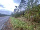  State Route 34 - Photo 28