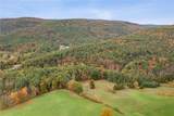 171 Westkill Road - Photo 15