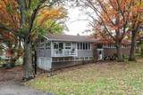 43 Sandys Lane - Photo 1