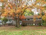 43 Sandys Lane - Photo 2