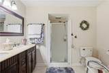 43 Sandys Lane - Photo 24