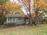 43 Sandys Lane - Photo 3