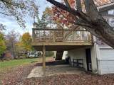 43 Sandys Lane - Photo 43