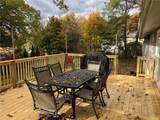 43 Sandys Lane - Photo 44