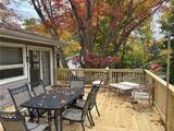 43 Sandys Lane - Photo 45
