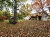 43 Sandys Lane - Photo 5