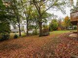 43 Sandys Lane - Photo 6