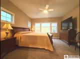 8034 Abbey Lane - Photo 13