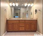 8034 Abbey Lane - Photo 18