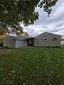 218 Lynhurst Avenue - Photo 5