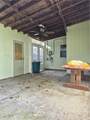 218 Lynhurst Avenue - Photo 6