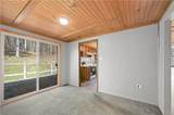 419 Algerine Street - Photo 20
