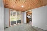 419 Algerine Street - Photo 21