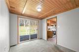 419 Algerine Street - Photo 22