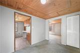 419 Algerine Street - Photo 23