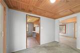 419 Algerine Street - Photo 24