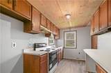 419 Algerine Street - Photo 26