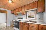 419 Algerine Street - Photo 27