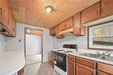 419 Algerine Street - Photo 28