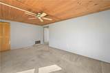 419 Algerine Street - Photo 29
