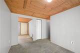 419 Algerine Street - Photo 32
