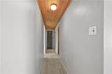 419 Algerine Street - Photo 33
