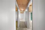 419 Algerine Street - Photo 34