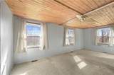 419 Algerine Street - Photo 37