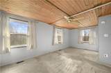 419 Algerine Street - Photo 38