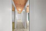 419 Algerine Street - Photo 39