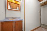 419 Algerine Street - Photo 40