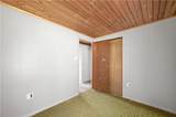 419 Algerine Street - Photo 42
