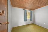 419 Algerine Street - Photo 43