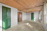 419 Algerine Street - Photo 44