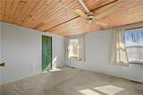419 Algerine Street - Photo 45