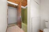 419 Algerine Street - Photo 47