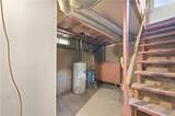 419 Algerine Street - Photo 49