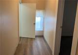 912 Magee Street - Photo 40