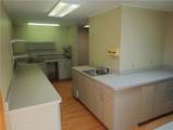 6133 Big Tree Road - Photo 14