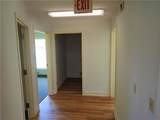 6133 Big Tree Road - Photo 17