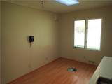 6133 Big Tree Road - Photo 17