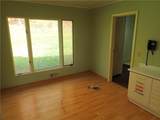 6133 Big Tree Road - Photo 18