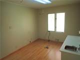 6133 Big Tree Road - Photo 19