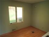6133 Big Tree Road - Photo 20