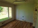6133 Big Tree Road - Photo 24
