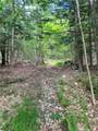 270 Collins Gifford Valley Road - Photo 12