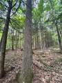 270 Collins Gifford Valley Road - Photo 18