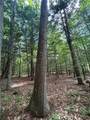 270 Collins Gifford Valley Road - Photo 19