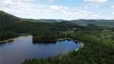 270 Collins Gifford Valley Road - Photo 22