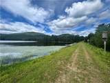 270 Collins Gifford Valley Road - Photo 25